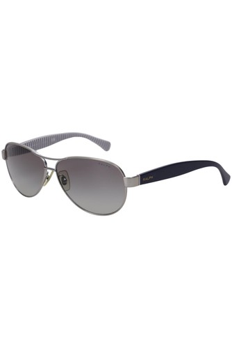 Polo ralph lauren sonnenbrille - ralph,