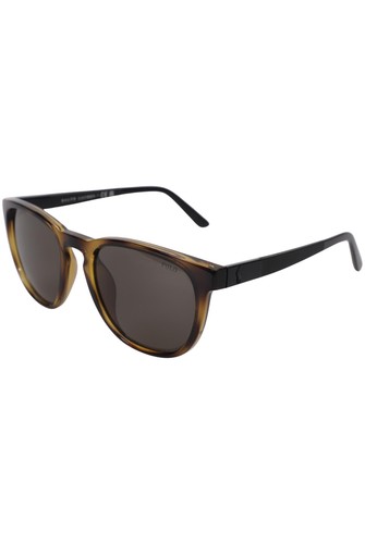 Polo ralph lauren sonnenbrille - lauren,