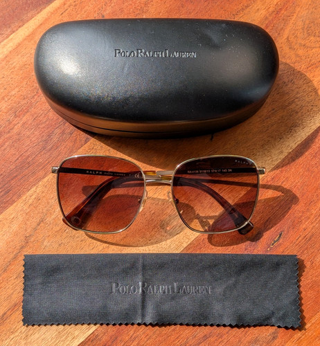 Ralph lauren 4136 - by, ra