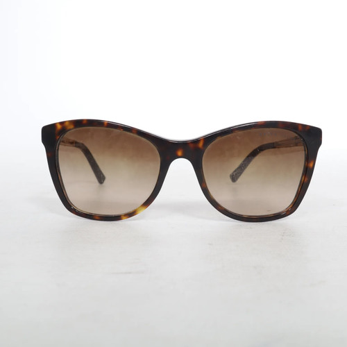 Ralph lauren sonnenbrille - ralph,