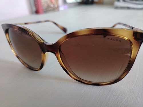 Sonnenbrille ralph lauren - ralph,