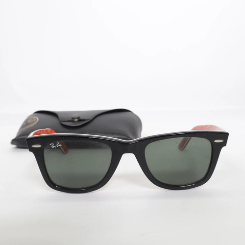 Ralph lauren - ralph,