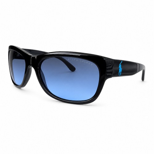 Ralph lauren sonnenbrille - ralph, rl