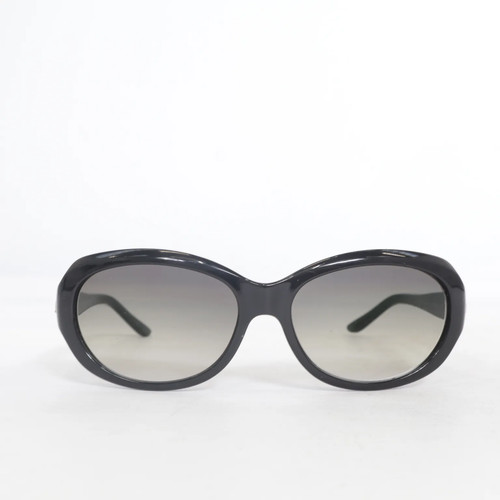 Ralph lauren sonnenbrille - lauren,,