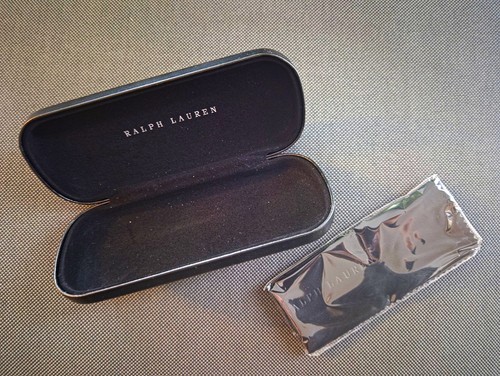 Ralph lauren hartschalen - ralph,
