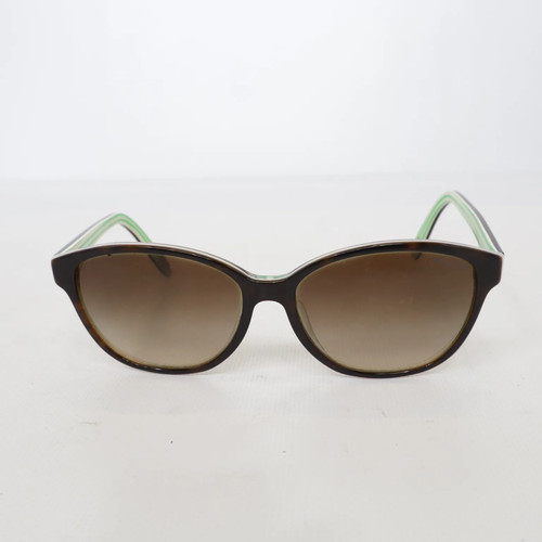 Ralph lauren - ralph,