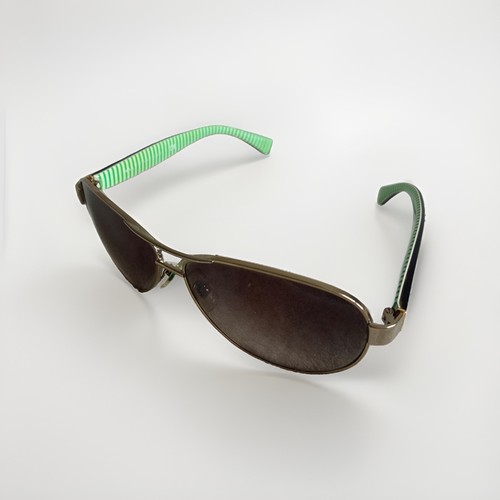 Ralph lauren aviator vtg - aviator,