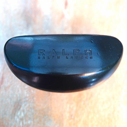 Ralph lauren damen - ralph,