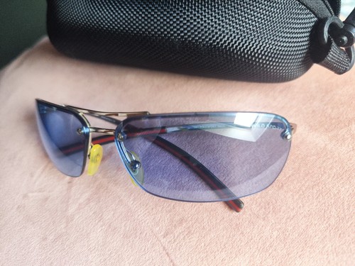 Ralph lauren sonnenbrille - lauren,