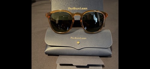 Sommer eleganz polo - sommer-eleganz:, ralph