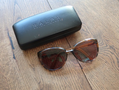 Ralph lauren - by,