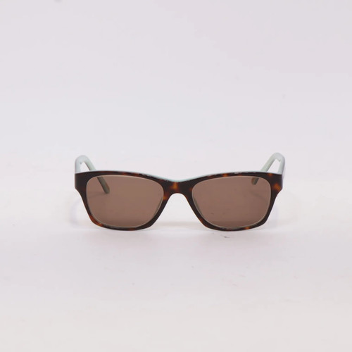 Ralph lauren - ralph,