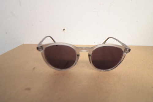 Ralph lauren unisex - ralph,