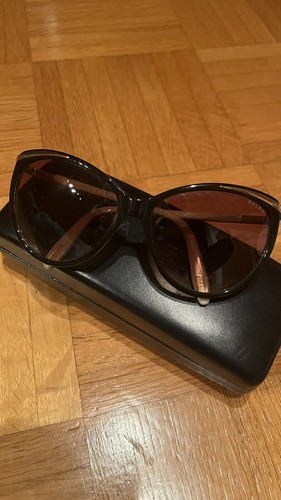 Ralph lauren sonnenbrille - ralph,