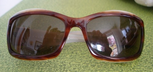 Sonnenbrille ralph lauren - sonnenbrille,