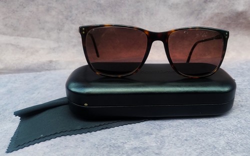 Polo ralph lauren - polo, sonnenbrille