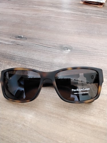 Ralph lauren sonnenbrille - ralph,
