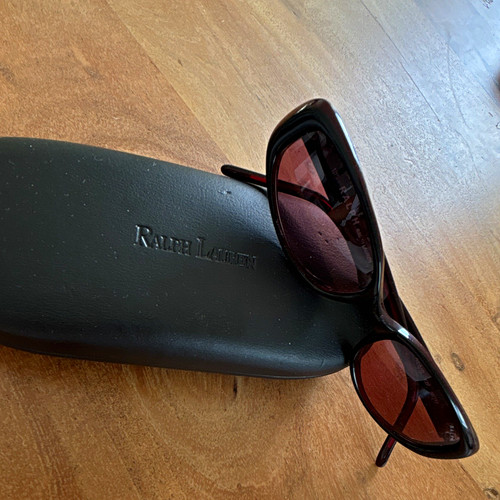 Ralph lauren 959 - ralph, 959/s