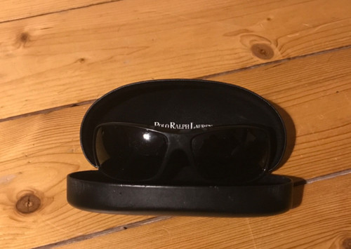 Sonnenbrille polo ralph - polo, lauren